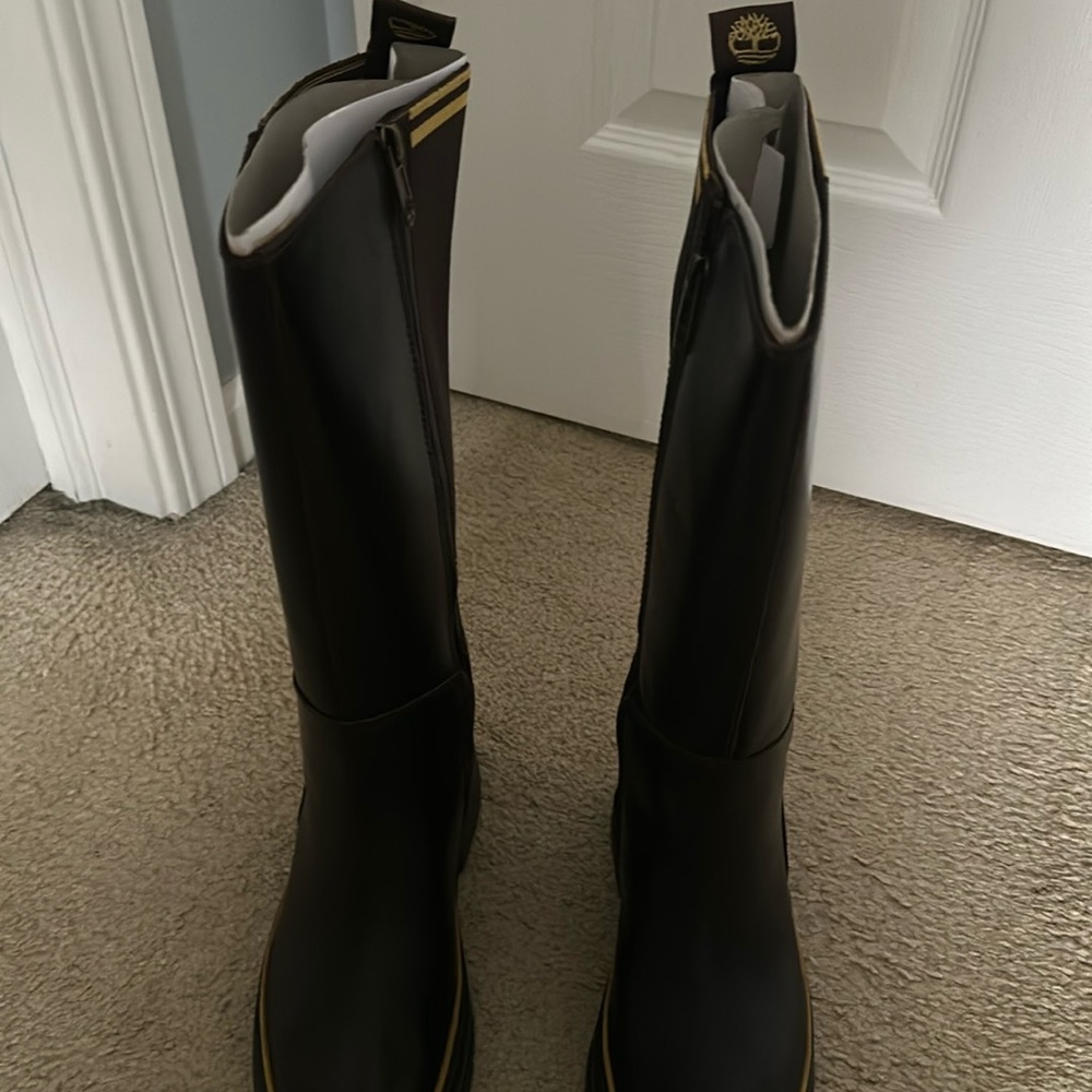 Women boots for sale